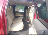 FORD F-150 XLT 1FTFW1ET1DFD31612 снимка