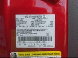 FORD F-150 XLT 1FTFW1ET1DFD31612 снимка