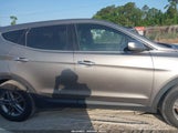 HYUNDAI SANTA FE SPORT 2.4L 5XYZT3LB8HG396245 fotografie