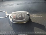HYUNDAI SANTA FE SPORT 2.4L 5XYZT3LB8HG396245 fotografie