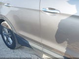 HYUNDAI SANTA FE SPORT 2.4L 5XYZT3LB8HG396245 fotografie