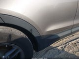 HYUNDAI SANTA FE SPORT 2.4L 5XYZT3LB8HG396245 fotografie