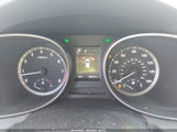 HYUNDAI SANTA FE SPORT 2.4L 5XYZT3LB8HG396245 fotografie