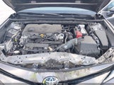 TOYOTA CAMRY LE 4T1C11AK2PU080805 снимка