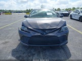 TOYOTA CAMRY LE 4T1C11AK2PU080805 снимка