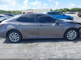 TOYOTA CAMRY LE 4T1C11AK2PU080805 снимка
