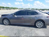 TOYOTA CAMRY LE 4T1C11AK2PU080805 снимка