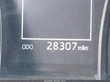TOYOTA CAMRY LE 4T1C11AK2PU080805 снимка