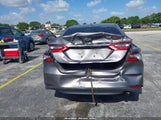 TOYOTA CAMRY LE 4T1C11AK2PU080805 снимка