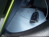 TOYOTA CAMRY LE 4T1C11AK2PU080805 снимка