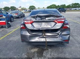 TOYOTA CAMRY LE 4T1C11AK2PU080805 снимка