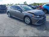 TOYOTA CAMRY LE 4T1C11AK2PU080805 снимка