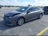 TOYOTA CAMRY LE 4T1C11AK2PU080805 снимка