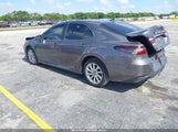 TOYOTA CAMRY LE 4T1C11AK2PU080805 снимка