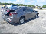 TOYOTA CAMRY LE 4T1C11AK2PU080805 снимка