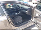 TOYOTA CAMRY LE 4T1C11AK2PU080805 снимка