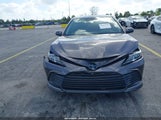 TOYOTA CAMRY LE 4T1C11AK2PU080805 снимка