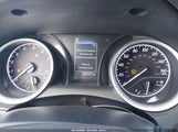 TOYOTA CAMRY LE 4T1C11AK2PU080805 снимка