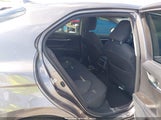 TOYOTA CAMRY LE 4T1C11AK2PU080805 снимка