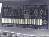 TOYOTA CAMRY LE 4T1C11AK2PU080805 снимка