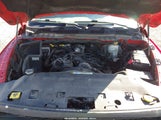 DODGE RAM 1500 ST 1D3HV16P29J513036 снимка