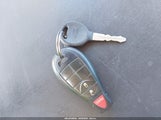 DODGE RAM 1500 ST 1D3HV16P29J513036 снимка