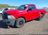 DODGE RAM 1500 ST 1D3HV16P29J513036 снимка