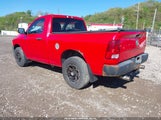 DODGE RAM 1500 ST 1D3HV16P29J513036 снимка