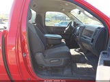 DODGE RAM 1500 ST 1D3HV16P29J513036 снимка