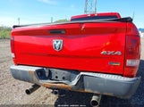 DODGE RAM 1500 ST 1D3HV16P29J513036 снимка