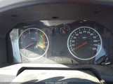 DODGE RAM 1500 ST 1D3HV16P29J513036 снимка