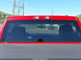 DODGE RAM 1500 ST 1D3HV16P29J513036 снимка
