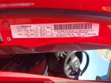 DODGE RAM 1500 ST 1D3HV16P29J513036 снимка