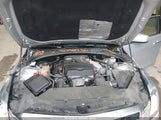 CADILLAC ATS STANDARD 1G6AG5RX6G0149829 снимка