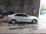 CADILLAC ATS STANDARD 1G6AG5RX6G0149829 снимка