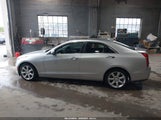 CADILLAC ATS STANDARD 1G6AG5RX6G0149829 снимка