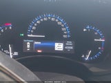 CADILLAC ATS STANDARD 1G6AG5RX6G0149829 снимка