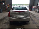 CADILLAC ATS STANDARD 1G6AG5RX6G0149829 снимка