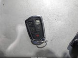 CADILLAC ATS STANDARD 1G6AG5RX6G0149829 снимка