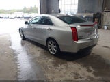 CADILLAC ATS STANDARD 1G6AG5RX6G0149829 снимка
