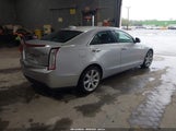 CADILLAC ATS STANDARD 1G6AG5RX6G0149829 снимка