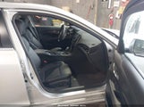 CADILLAC ATS STANDARD 1G6AG5RX6G0149829 снимка