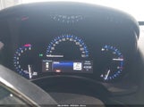CADILLAC ATS STANDARD 1G6AG5RX6G0149829 снимка
