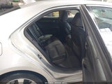 CADILLAC ATS STANDARD 1G6AG5RX6G0149829 снимка