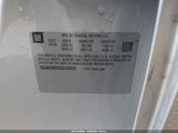 CADILLAC ATS STANDARD 1G6AG5RX6G0149829 снимка