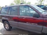 JEEP GRAND CHEROKEE LAREDO/TSI 1J4GZ58S4VC702040 fotografie