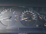JEEP GRAND CHEROKEE LAREDO/TSI 1J4GZ58S4VC702040 fotografie