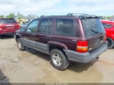 JEEP GRAND CHEROKEE LAREDO/TSI 1J4GZ58S4VC702040 fotografie