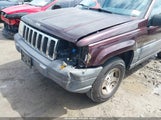 JEEP GRAND CHEROKEE LAREDO/TSI 1J4GZ58S4VC702040 fotografie