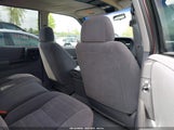 JEEP GRAND CHEROKEE LAREDO/TSI 1J4GZ58S4VC702040 fotografie